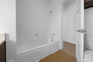 74 76 Argonne, Long Beach, CA 90803 - Photo 45