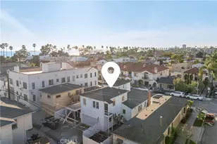 74 76 Argonne, Long Beach, CA 90803 - Photo 55