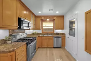 74 76 Argonne, Long Beach, CA 90803 - Photo 11