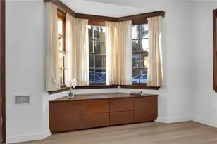 74 76 Argonne, Long Beach, CA 90803 - Photo 7