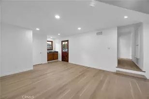 74 76 Argonne, Long Beach, CA 90803 - Photo 19