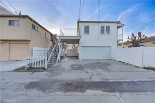 74 76 Argonne, Long Beach, CA 90803 - Photo 31