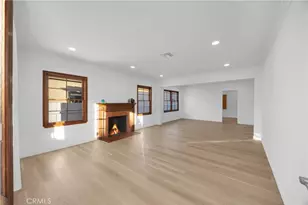74 76 Argonne, Long Beach, CA 90803 - Photo 5
