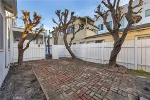 74 76 Argonne, Long Beach, CA 90803 - Photo 29