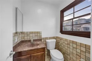 74 76 Argonne, Long Beach, CA 90803 - Photo 23