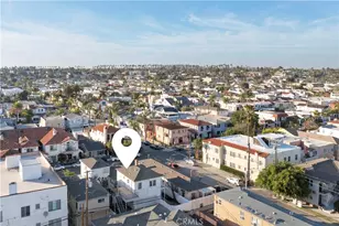 74 76 Argonne, Long Beach, CA 90803 - Photo 53