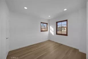 74 76 Argonne, Long Beach, CA 90803 - Photo 41