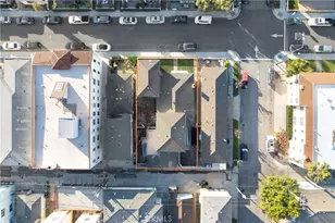 74 76 Argonne, Long Beach, CA 90803 - Photo 49
