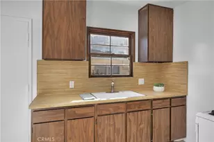 74 76 Argonne, Long Beach, CA 90803 - Photo 37