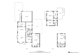 74 76 Argonne, Long Beach, CA 90803 - Photo 3