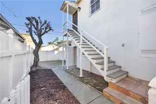 74 76 Argonne, Long Beach, CA 90803 - Photo 33