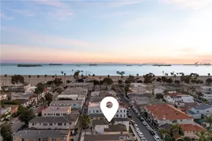 74 76 Argonne, Long Beach, CA 90803 - Photo 57
