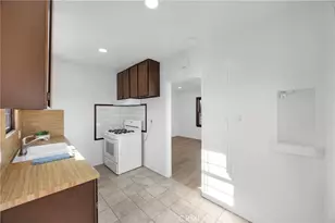 74 76 Argonne, Long Beach, CA 90803 - Photo 39