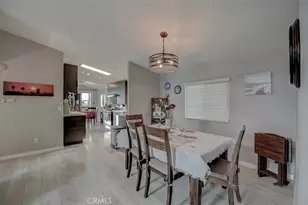 1845 Monrovia Ave, Costa Mesa, CA 92627 - Photo 15