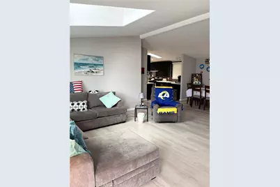 1845 Monrovia Avenue #76, Costa Mesa, CA 92627 - Photo 19