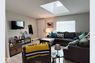 1845 Monrovia Avenue #76, Costa Mesa, CA 92627 - Photo 13