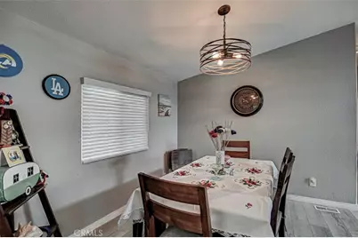 1845 Monrovia Avenue #76, Costa Mesa, CA 92627 - Photo 21
