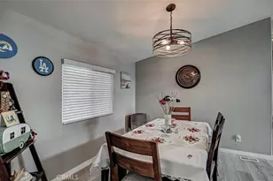 1845 Monrovia Ave, Costa Mesa, CA 92627 - Photo 21