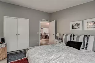 1845 Monrovia Ave, Costa Mesa, CA 92627 - Photo 27