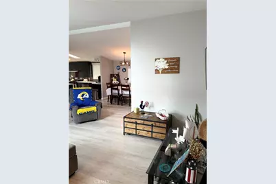 1845 Monrovia Avenue #76, Costa Mesa, CA 92627 - Photo 17