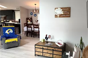 1845 Monrovia Ave, Costa Mesa, CA 92627 - Photo 17