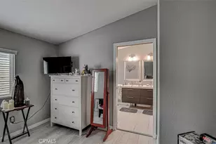 1845 Monrovia Ave, Costa Mesa, CA 92627 - Photo 23