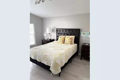 1845 Monrovia Avenue #76, Costa Mesa, CA 92627 - Photo 5