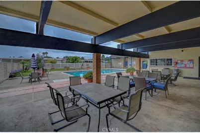 1845 Monrovia Avenue #76, Costa Mesa, CA 92627 - Photo 29