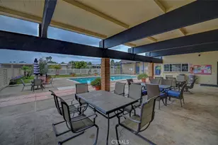 1845 Monrovia Ave, Costa Mesa, CA 92627 - Photo 29