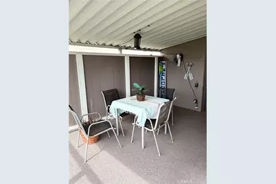 1845 Monrovia Avenue #76, Costa Mesa, CA 92627 - Photo 9