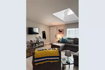 1845 Monrovia Avenue #76, Costa Mesa, CA 92627 - Photo 11