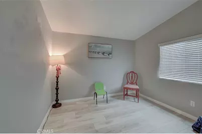 1845 Monrovia Avenue #76, Costa Mesa, CA 92627 - Photo 11