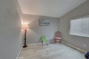 1845 Monrovia Ave, Costa Mesa, CA 92627 - Photo 11