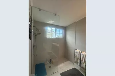1845 Monrovia Avenue #76, Costa Mesa, CA 92627 - Photo 23