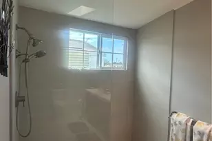 1845 Monrovia Ave, Costa Mesa, CA 92627 - Photo 23