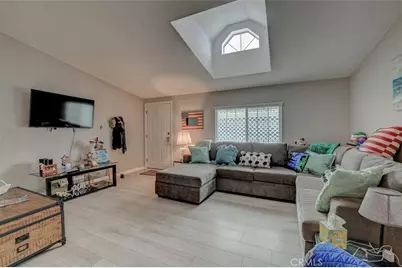 1845 Monrovia Avenue #76, Costa Mesa, CA 92627 - Photo 7