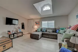 1845 Monrovia Ave, Costa Mesa, CA 92627 - Photo 7