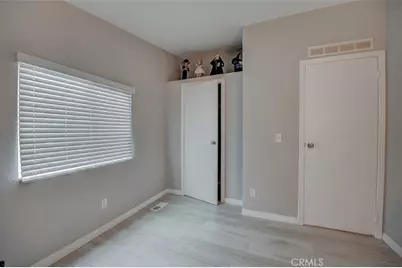 1845 Monrovia Avenue #76, Costa Mesa, CA 92627 - Photo 13