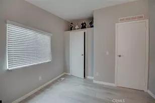 1845 Monrovia Ave, Costa Mesa, CA 92627 - Photo 13
