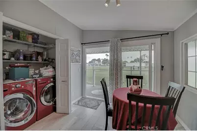 1845 Monrovia Avenue #76, Costa Mesa, CA 92627 - Photo 17