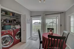 1845 Monrovia Ave, Costa Mesa, CA 92627 - Photo 17