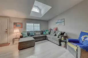 1845 Monrovia Ave, Costa Mesa, CA 92627 - Photo 9