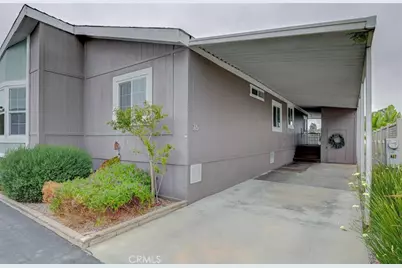 1845 Monrovia Avenue #76, Costa Mesa, CA 92627 - Photo 3