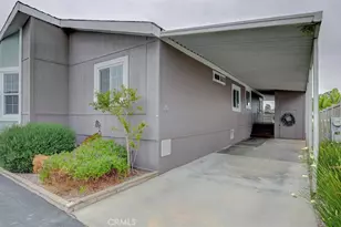1845 Monrovia Ave, Costa Mesa, CA 92627 - Photo 3