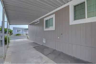 1845 Monrovia Avenue #76, Costa Mesa, CA 92627 - Photo 5