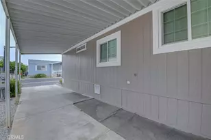 1845 Monrovia Ave, Costa Mesa, CA 92627 - Photo 5