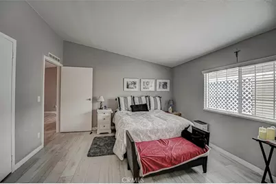 1845 Monrovia Avenue #76, Costa Mesa, CA 92627 - Photo 25
