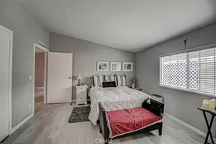 1845 Monrovia Ave, Costa Mesa, CA 92627 - Photo 25