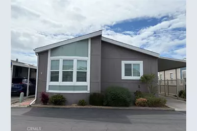 1845 Monrovia Avenue #76, Costa Mesa, CA 92627 - Photo 1
