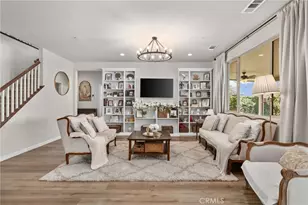 7808 Arosia, Fontana, CA 92336 - Photo 29